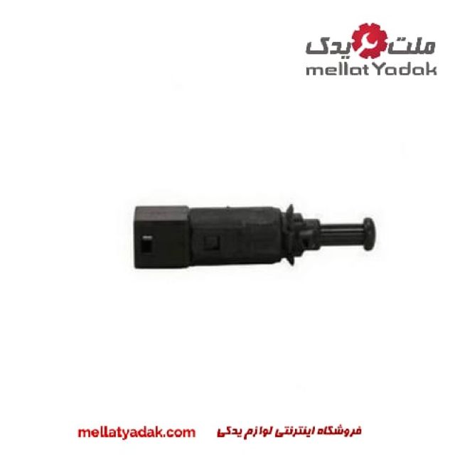  استپ ترمز قدیم ال 90