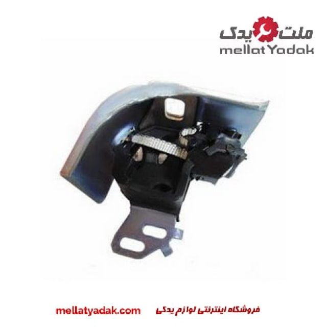 بست اگزوز مگان 3 بست اگزوز مگان