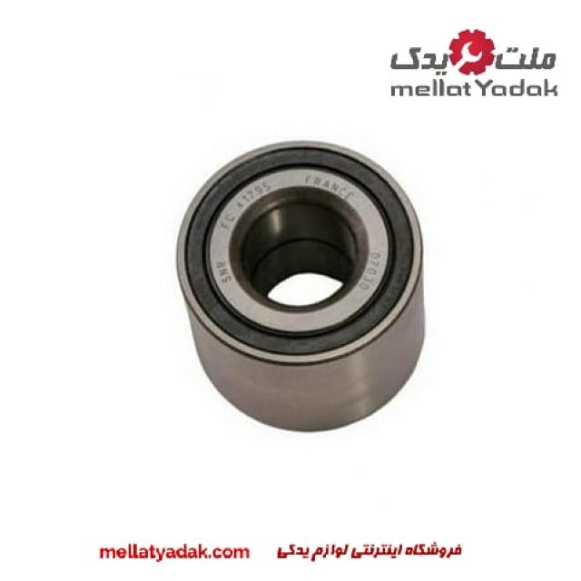  بلبرینگ چرخ عقب ال 90