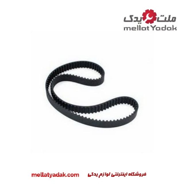 تسمه تایم ساندرو 3 تسمه تایم ساندرو