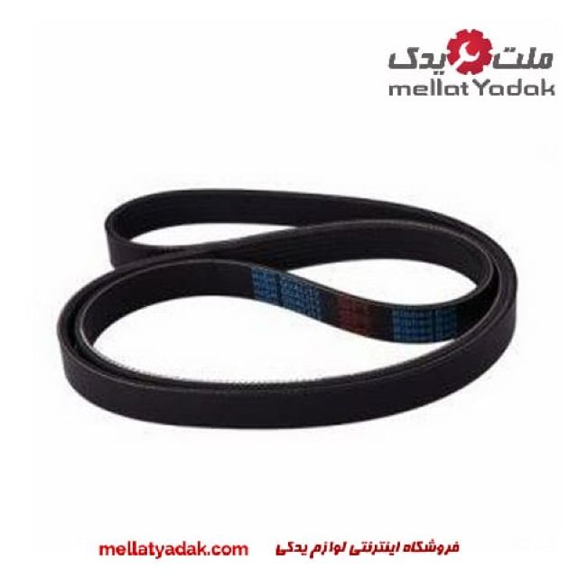 تسمه دینام تندر 90-SFR 1815 3 تسمه دینام تندر 90-SFR 1815