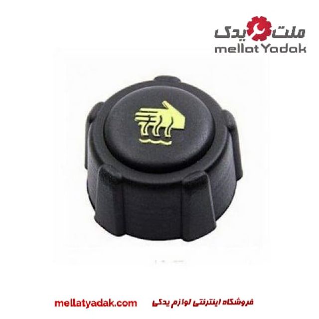 درب منبع انبساط مگان 3 درب منبع انبساط مگان