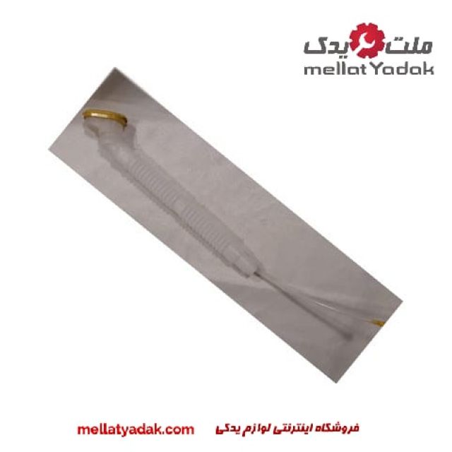  درب و شیلنگ مخزن شیشه شور مگان