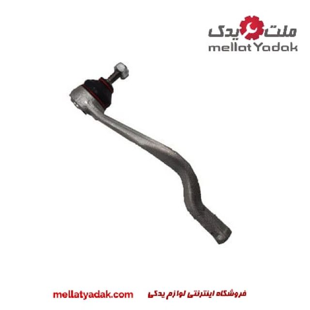 سیبک فرمان ال 90 3 سیبک فرمان راست ال 90