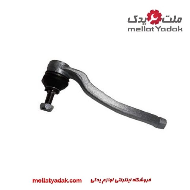  سیبک فرمان مگان