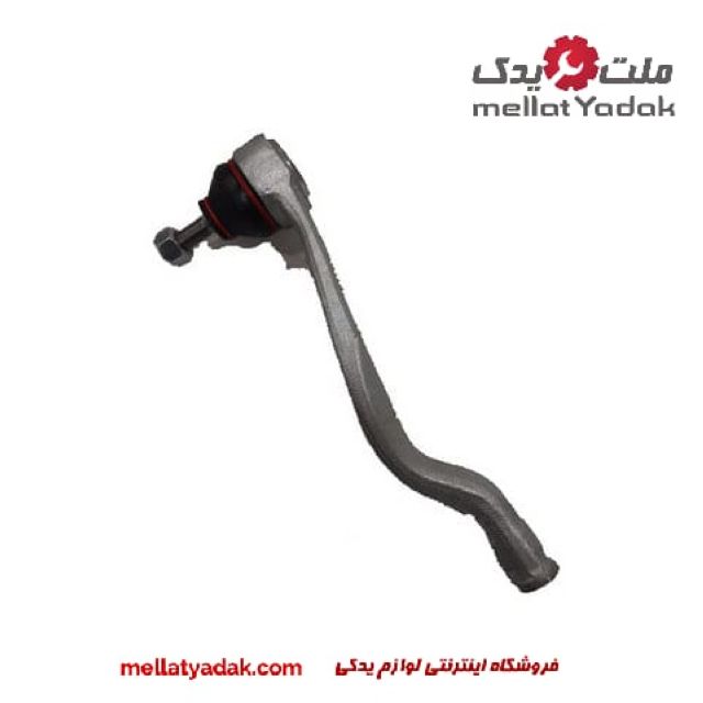 سیبک فرمان ال 90 3 سیبک فرمان چپ ال 90
