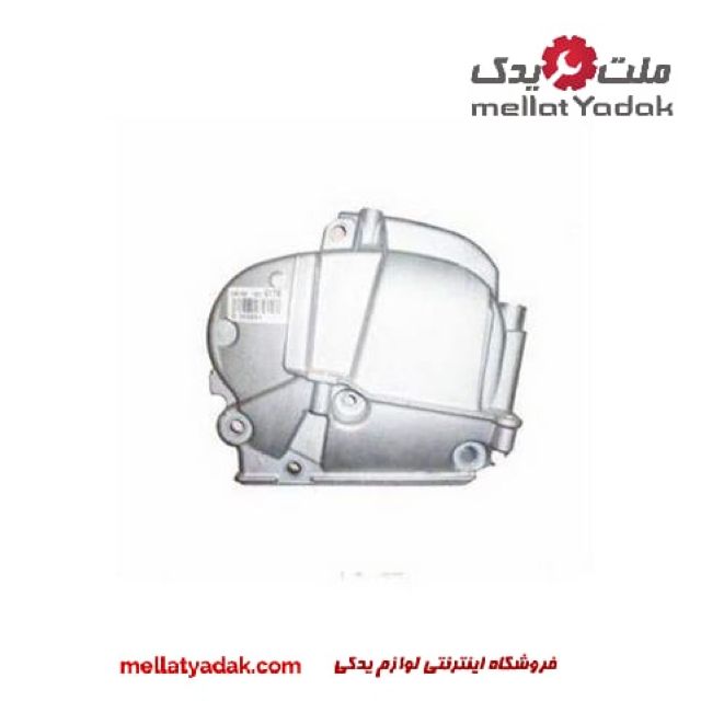 قاب بالایی تسمه تایم ساندرو 3 قاب بالایی تسمه تایم ساندرو