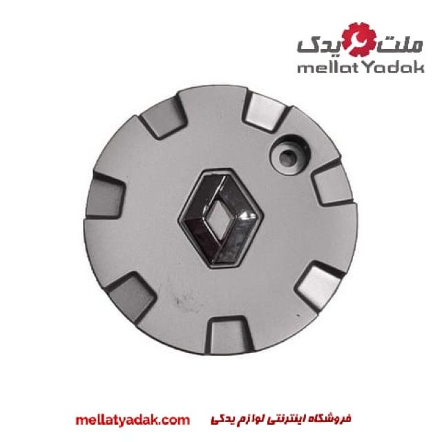  قالپاق تو رینگی ال 90