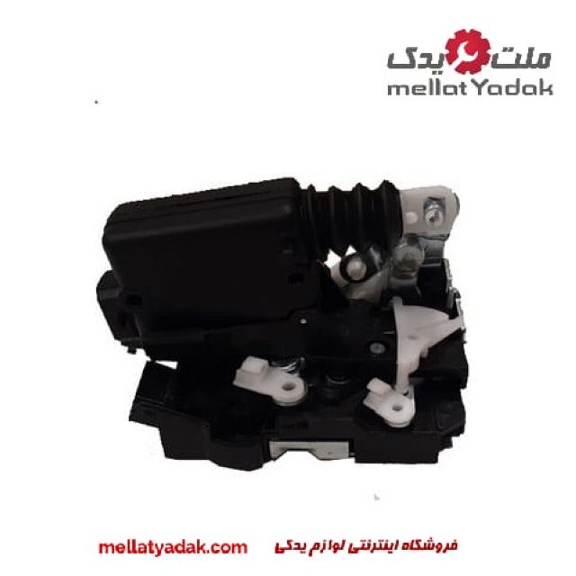  قفل درب جلو چپ ال 90