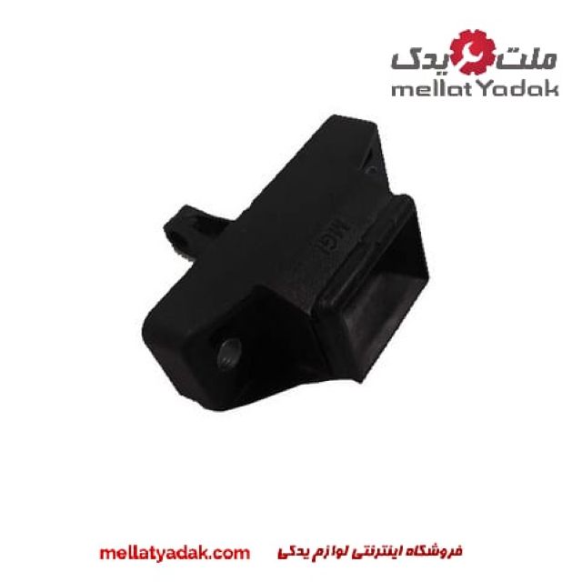 قفل کائوچویی صندوق عقب ال 90 3 قفل کائوچویی صندوق عقب ال 90