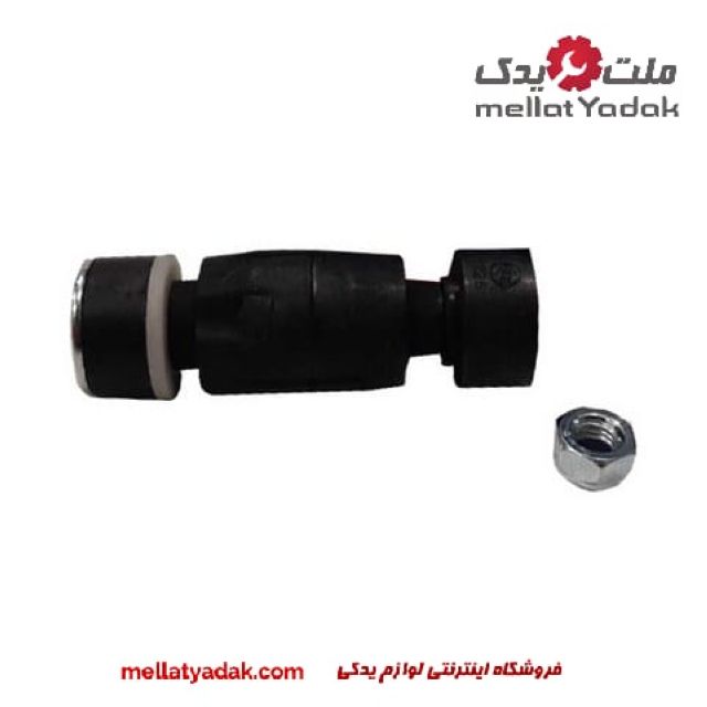 میل موج گیر ال 90 3 میل موج گیر ال 90