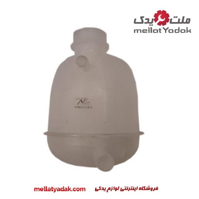  منبع انبساط با درب ال 90