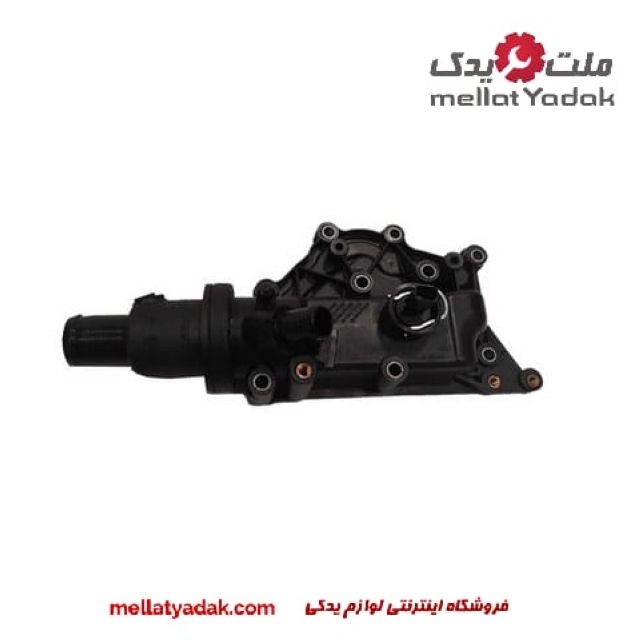 هوزینگ ترموستات مگان 3 هوزینگ ترموستات مگان 1600