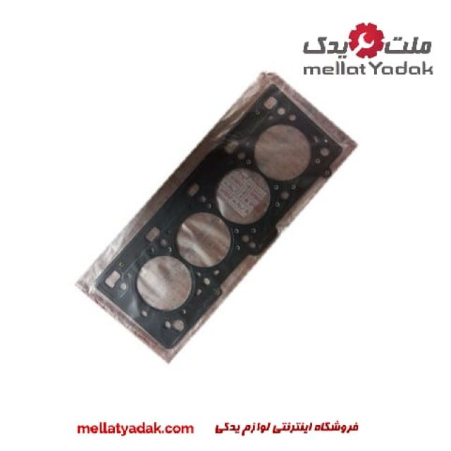  واشر سر سیلندر ال 90 اصلی قدیم