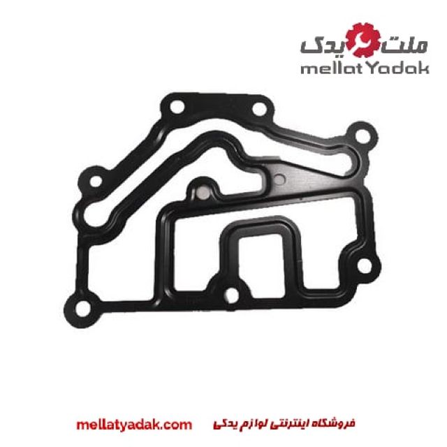  واشر هوزینگ ترموستات ساندرو