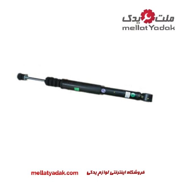  کمک فنر عقب ال 90 اصل گابریل اسپانیا
