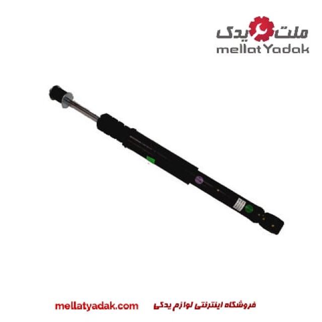کمک فنر عقب ال 90 3 کمک فنر عقب ال 90