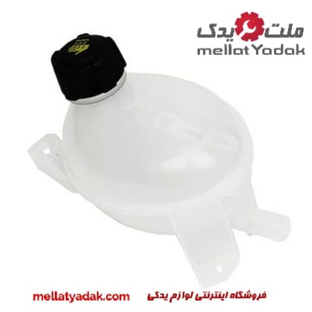 منبع انبساط کپچر