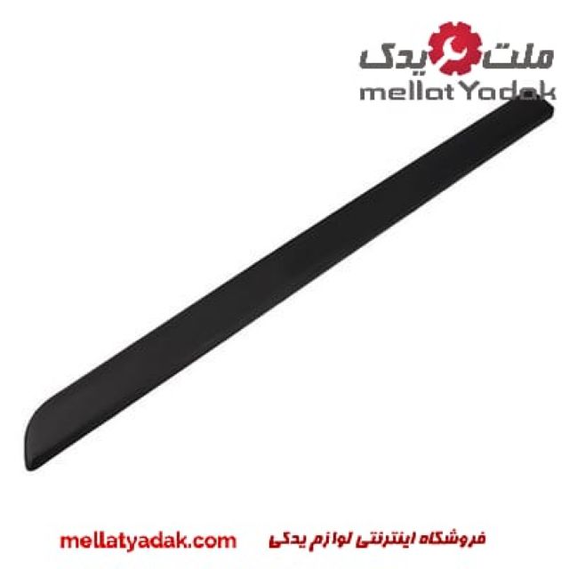 زه لچکی شیشه جلو کپچر 3 زه لچکی شیشه جلو چپ کپچر