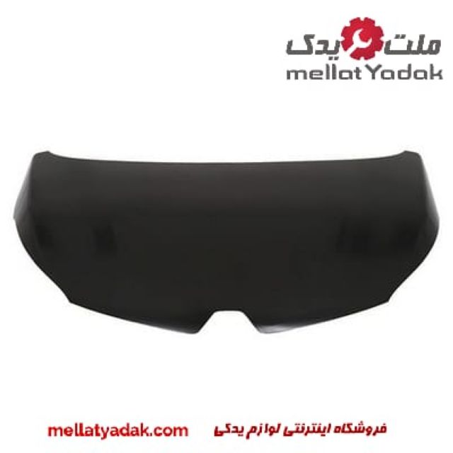 درب موتور کپچر