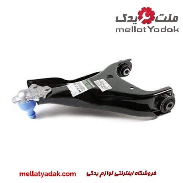 طبق راست داستر