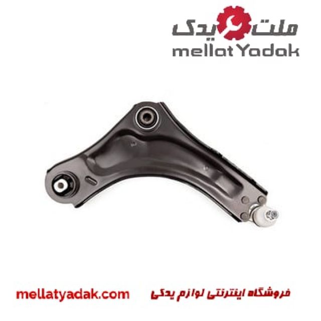طبق فلوئنس 3 طبق فلوئنس