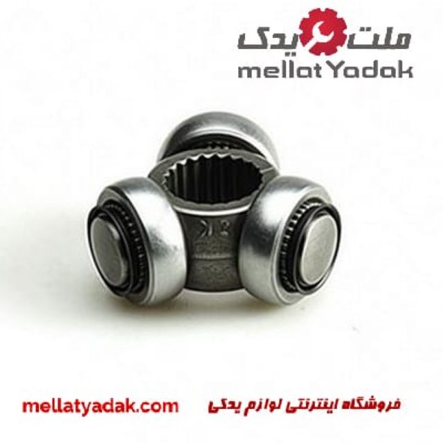 سه شاخه پلوس 3 سه شاخه پلوس راست