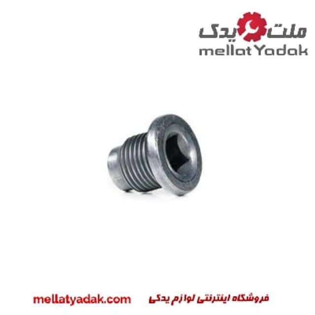 پیچ کارتل تندر 90 3 پیچ کارتل تندر 90
