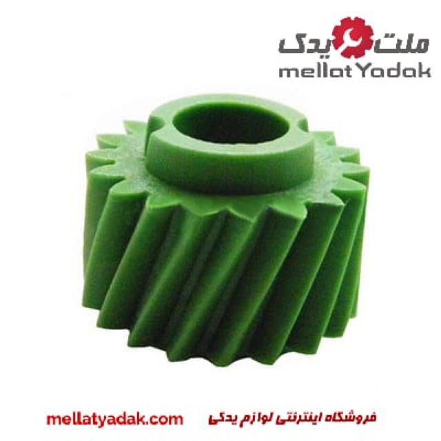 دنده پینیون کیلومتر تندر90 جدید 3 دنده پینیون کیلومتر تندر90 جدید