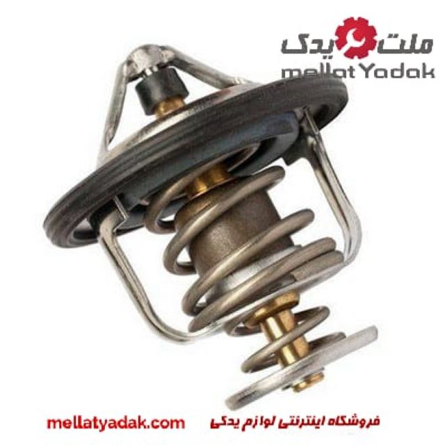ترموستات تندر 90 3 ترموستات تندر 90