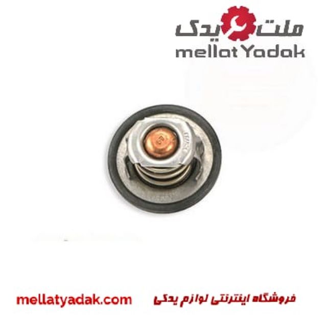 ترموستات 89 درجه با اورینگ تندر90 3 ترموستات 89 درجه با اورینگ تندر90
