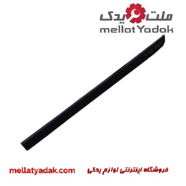 زه درب عقب مگان 1600 3 زه درب عقب راست مگان 1600