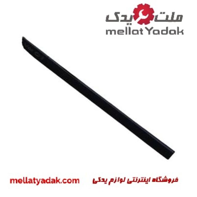 زه درب عقب مگان 2000 3 زه درب عقب چپ مگان 2000