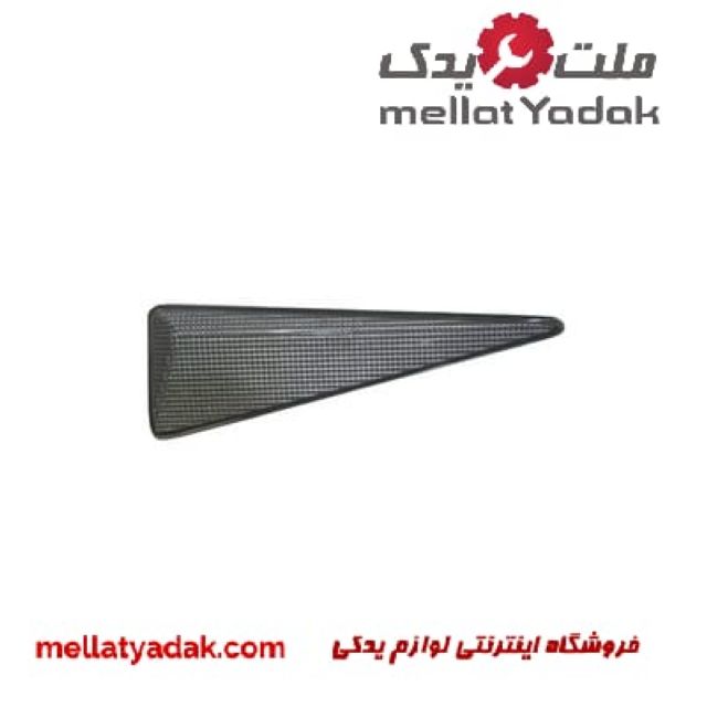 راهنما رو گلگیر مگان 3 راهنما رو گلگیر چپ مگان