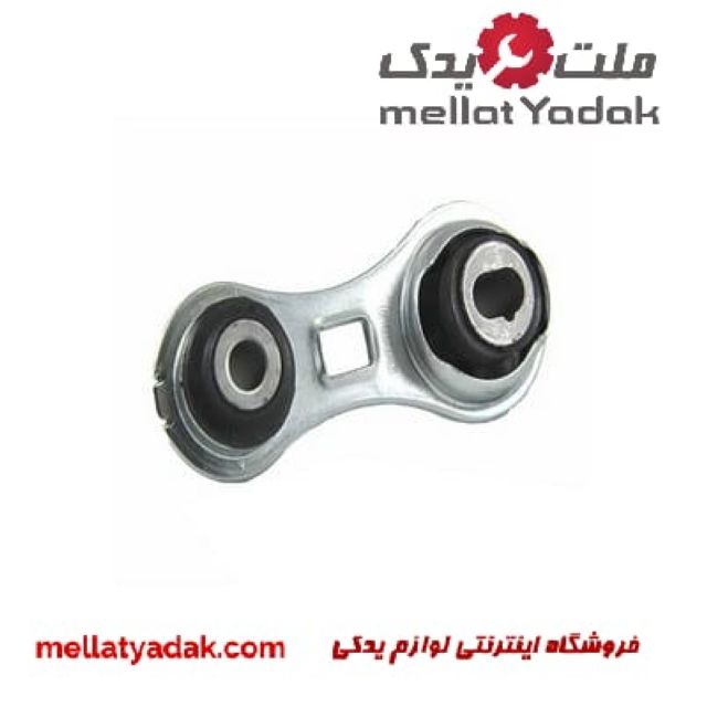دسته موتور دمبلی عینکی مگان 3 دسته موتور دمبلی عینکی مگان