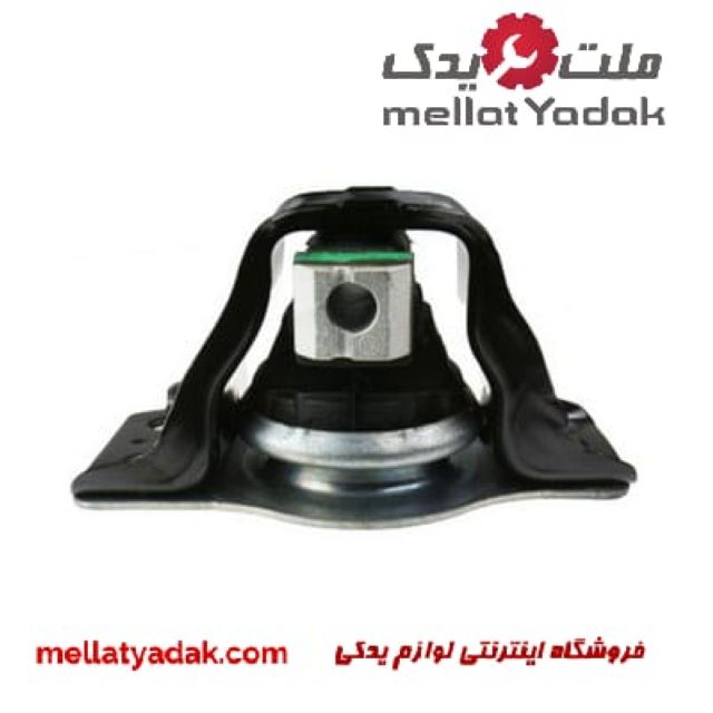 دسته موتور بالا راست مگان2000