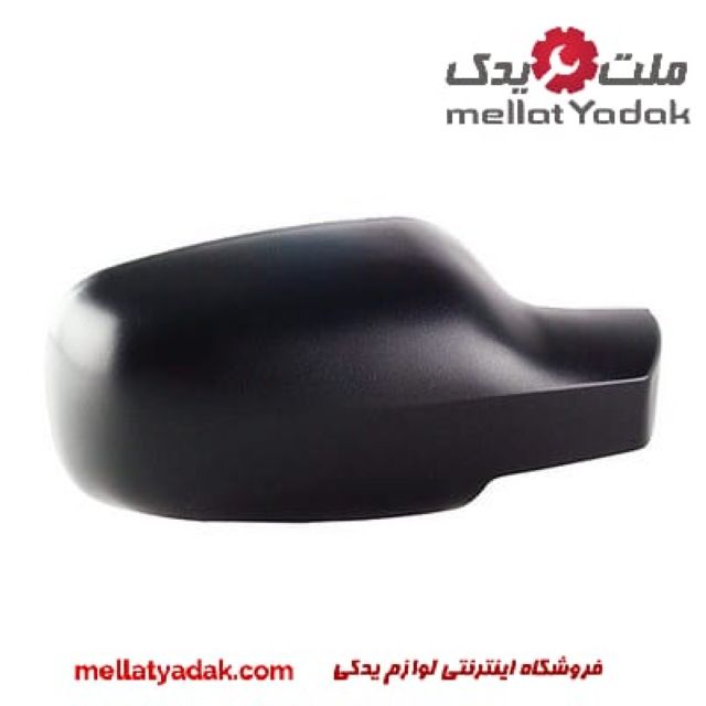 قاب آینه مگان 3 قاب آینه راست مگان
