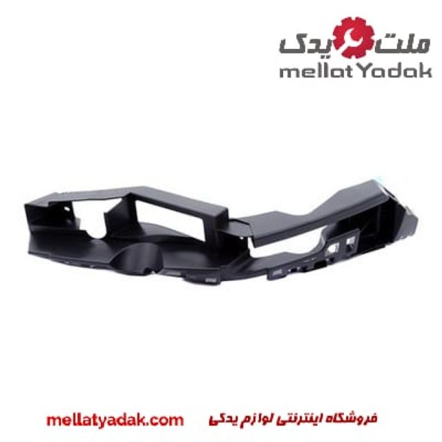 زه زیر چراغ مگان 3 زه زیر چراغ راست مگان
