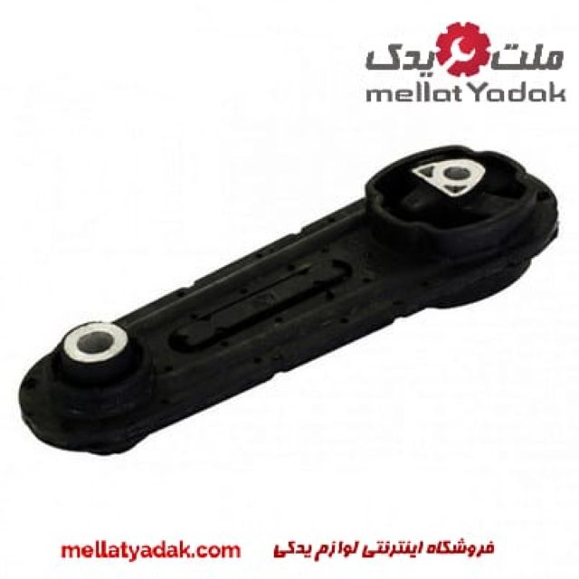 دسته موتور شاطونی تندر90، مگان 3 دسته موتور شاطونی تندر90، مگان 1600