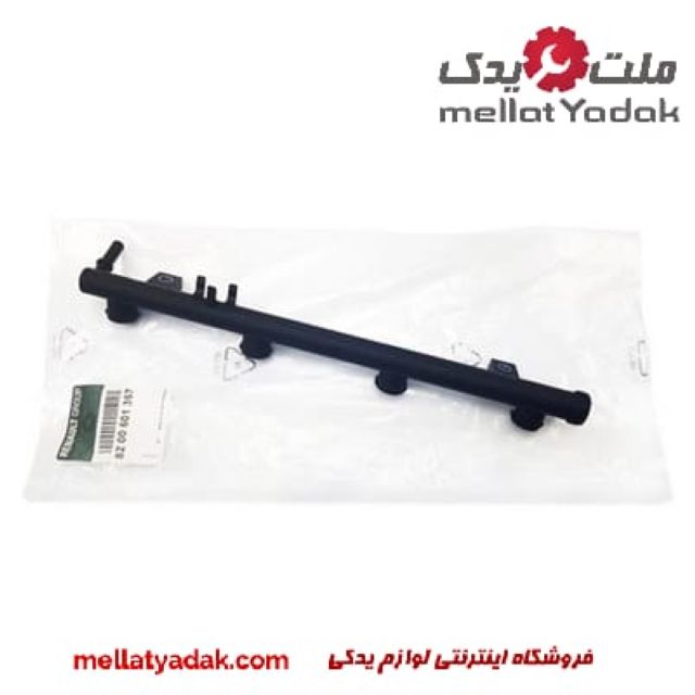 ریل سوخت مگان 3 ریل سوخت مگان 2000