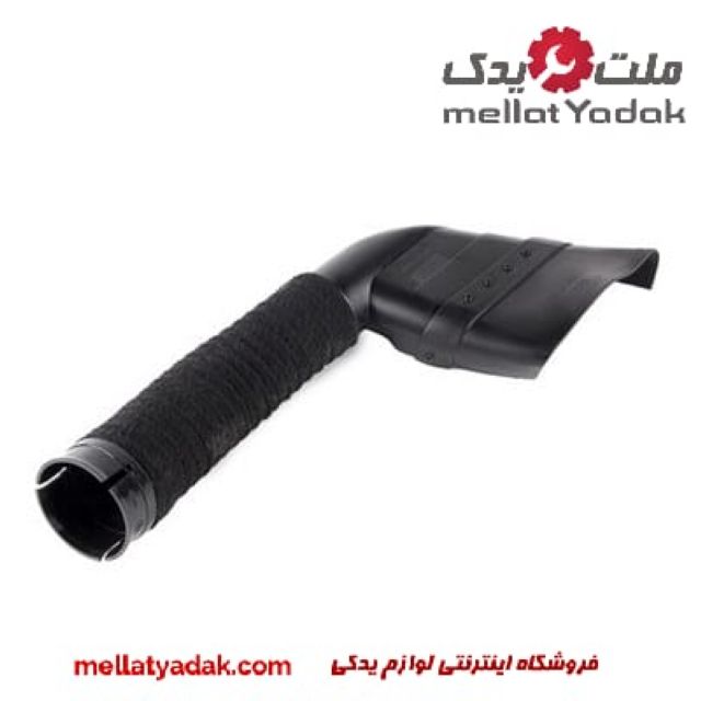 خرطومی هواکش مگان 3 خرطومی هواکش مگان 2000