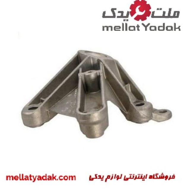 پایه دسته موتور سه پایه جدید