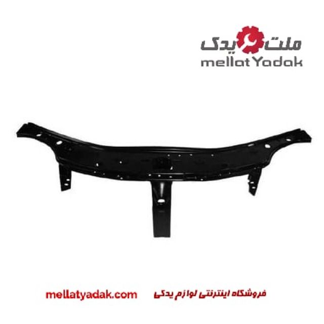 سینی جاقفلی جلو ساندرو 