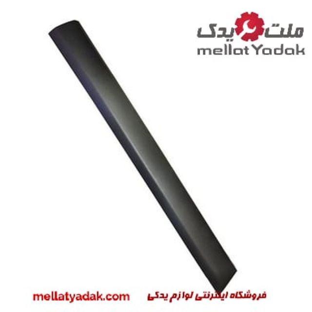 زه در جلو چپ ساندرو
