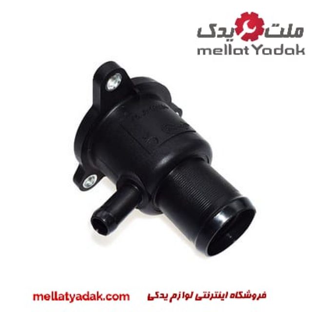 درب پوش ترموستات تندر 90، ساندرو