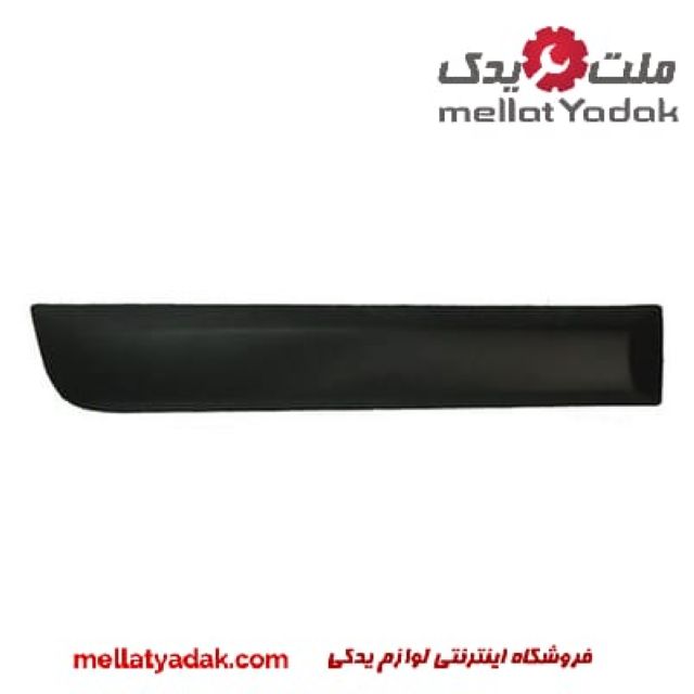 زه درب عقب ساندرو 3 زه درب عقب راست ساندرو