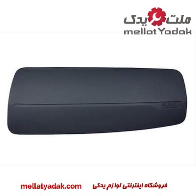 ایربک سمت راست ساندرو