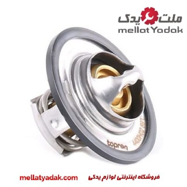 ترموستات  ال90  اتوماتیک و ساندرو 83 درجه