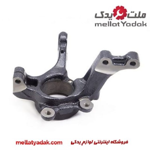سگدست تندر 90 و ساندرو 3 سگدست چپ تندر 90 و ساندرو