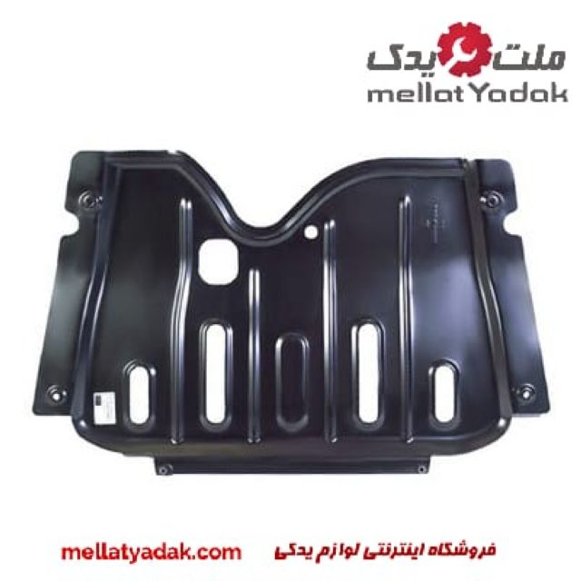 سینی زیر موتور تدر90،ساندرو 3 سینی زیر موتور تدر90،ساندرو
